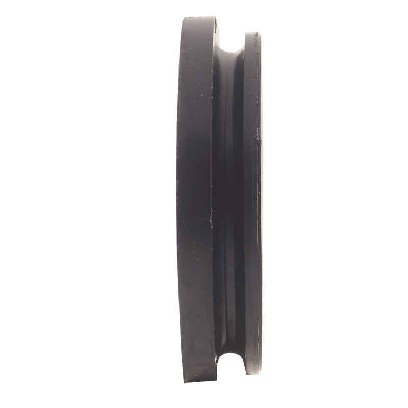 Dennis Carpenter Fuel Tank Filler Pipe Seal 1973 - 96 Ford Bronco