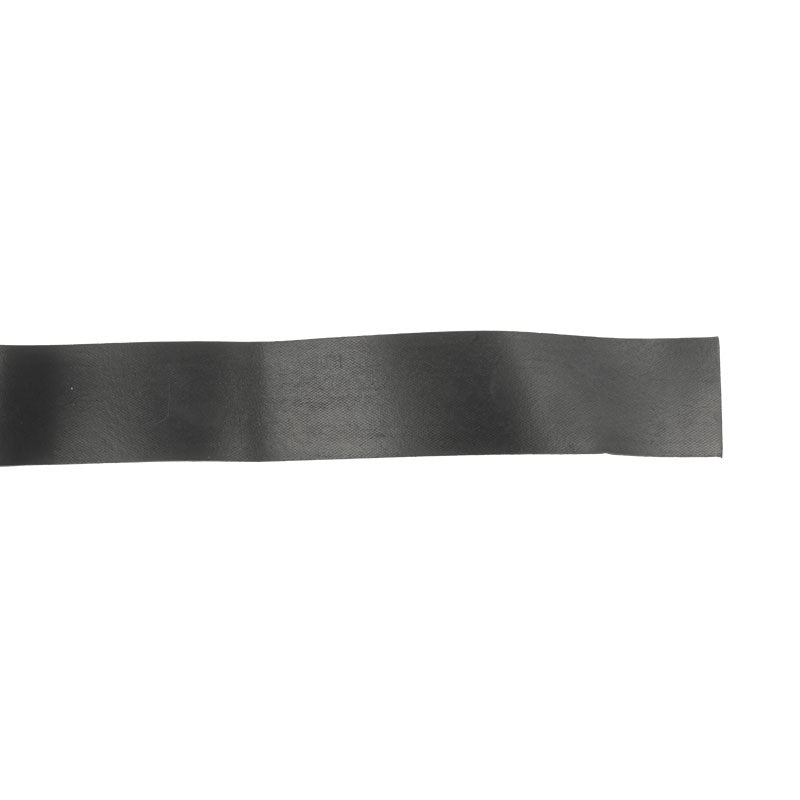 Dennis Carpenter Glass Channel Tape - 1/16" Thick - 1966-89 Ford Bronco