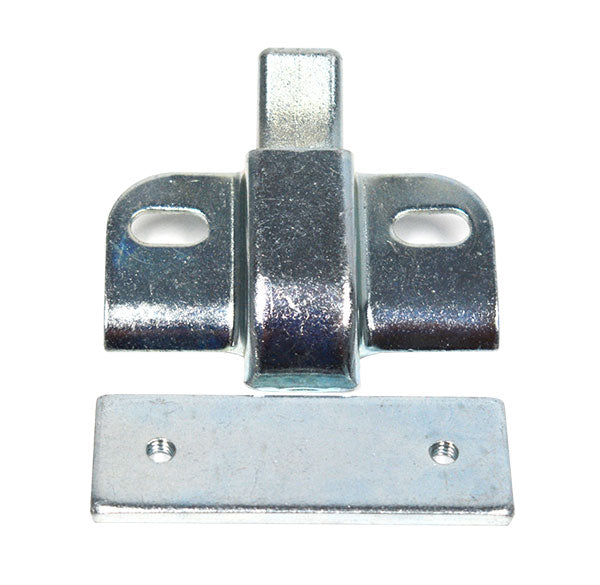 Dennis Carpenter Liftgate Anti Theft Post 69-77 Bronco
