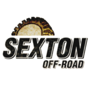 dennis-carpenter-parking-light-gasket-1959-77