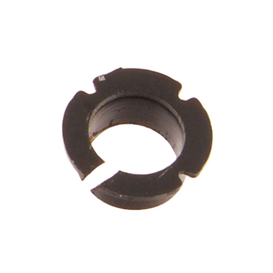 Dennis Carpenter Accelerator Pedal Hinge Bushing - 1966-77 Ford Bronco