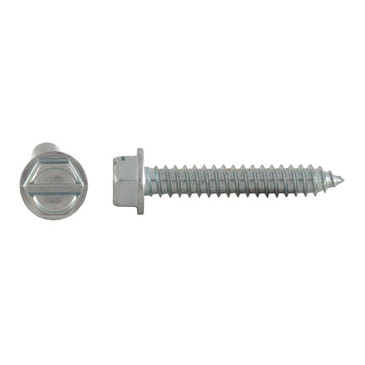 Dennis Carpenter Arm Rest Mounting Screw Set 1968 - 77