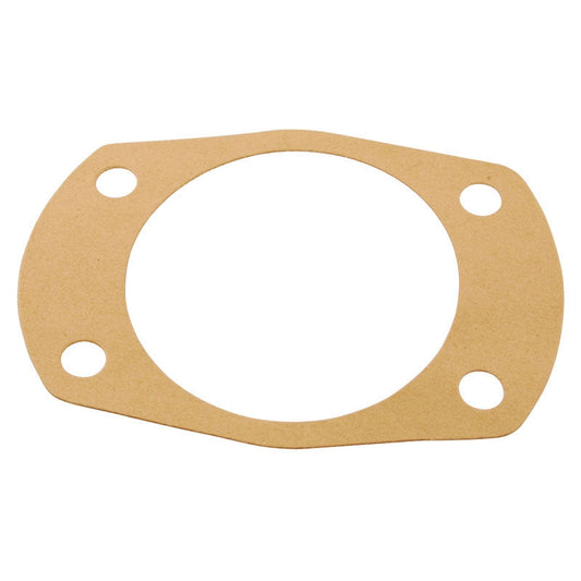 Dennis Carpenter Axle Housing Gasket - 1966-70 Ford Bronco
