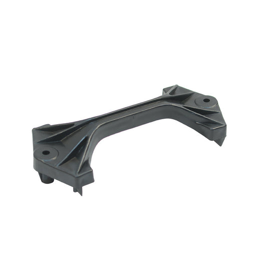 Dennis Carpenter Battery Hold Down Clamp 1980 - 86