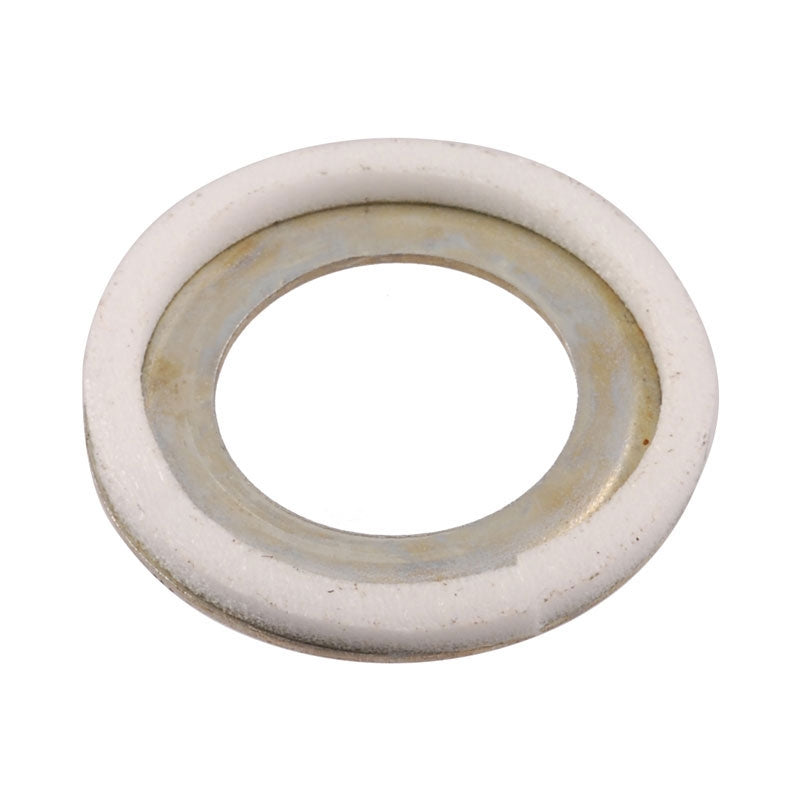 Dennis Carpenter Steering Column Lower Bearing Dust Seal - 1966-77 Ford Bronco