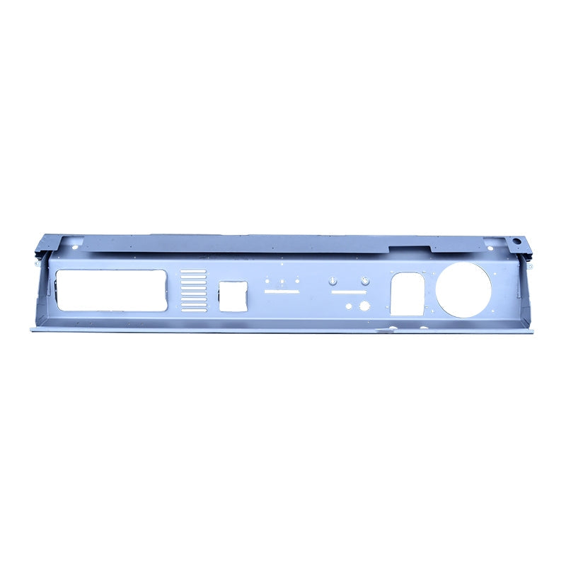 Dennis Carpenter Dash Panel - Original 1973 - 77 Ford Bronco