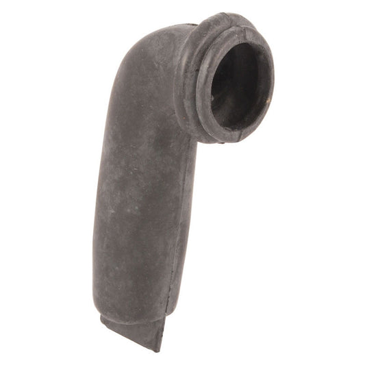 Dennis Carpenter Firewall Air Duct Vent Drain Tube 1966 - 77
