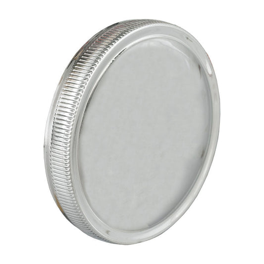 Dennis Carpenter Fuel Cap 1966-70 Ford Bronco