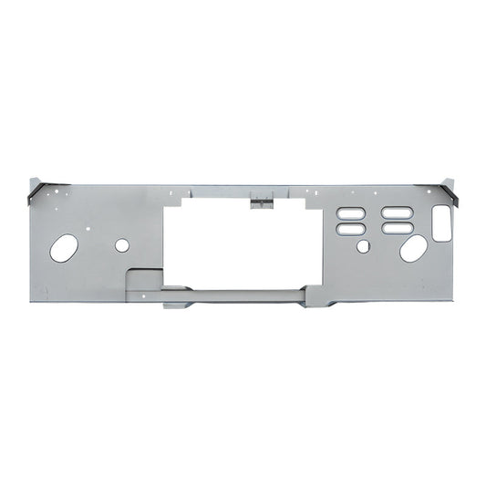 Dennis Carpenter Radiator Support - 1966-77 Ford Bronco