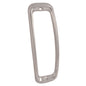 Dennis Carpenter Tail Lights Door - Right 66-77 Bronco