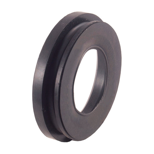 Dennis Carpenter Fuel Tank Filler Pipe Seal 1973 - 96 Ford Bronco