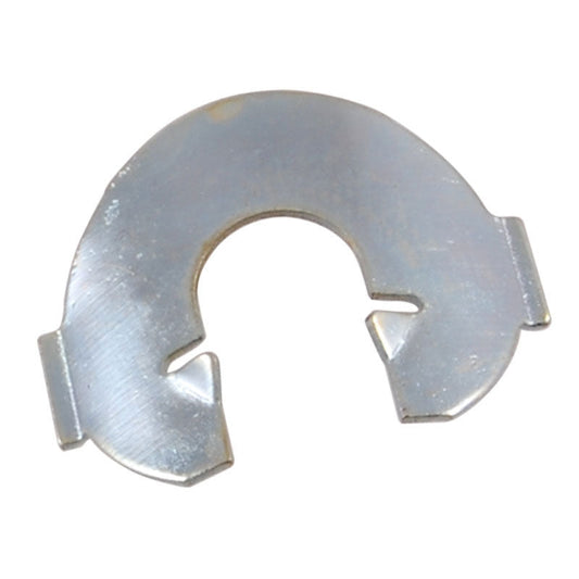 Dennis Carpenter Gear Shift Lever Arm Clip 1965 - 77 Ford Bronco