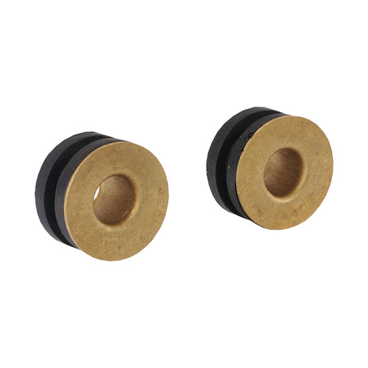 Dennis Carpenter Gear Shift Selector Arm Bushing -1966-77 Ford Bronco