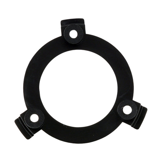 Dennis Carpenter Horn Ring Retainer Plate - 1966-72 Ford Bronco