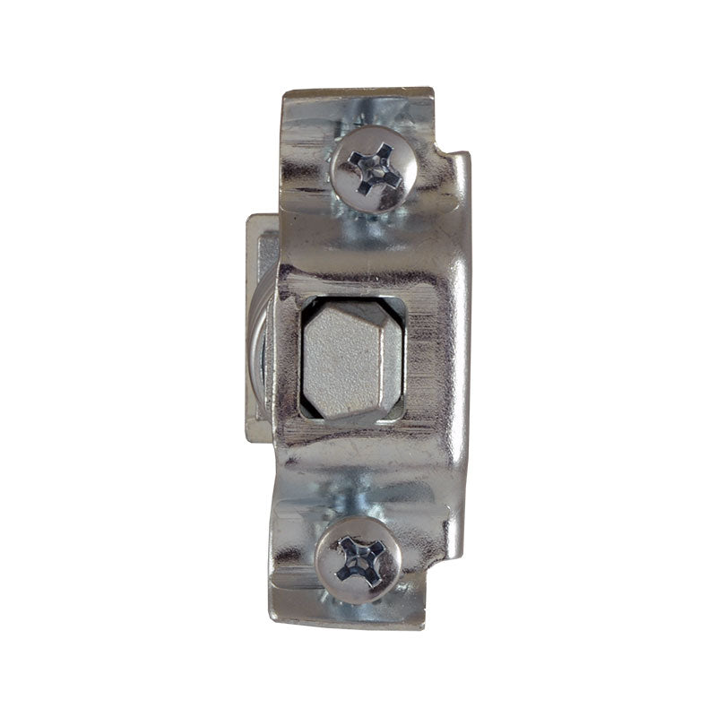 Dennis Carpenter Liftgate Latch - Right or Left 69-77 Bronco
