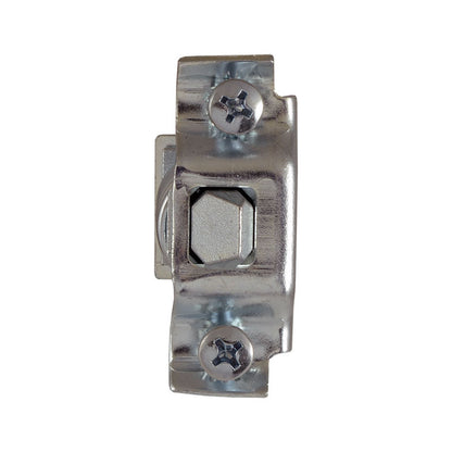 Dennis Carpenter Liftgate Latch - Right or Left 69-77 Bronco