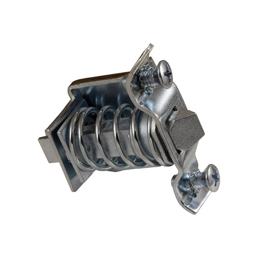 Dennis Carpenter Liftgate Latch - Right or Left 69-77 Bronco
