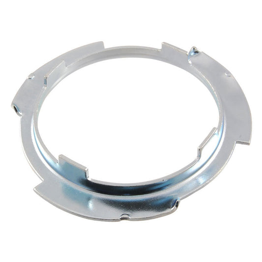 Dennis Carpenter Gas Tank Sending Unit Lock Ring 1966-1984 Bronco