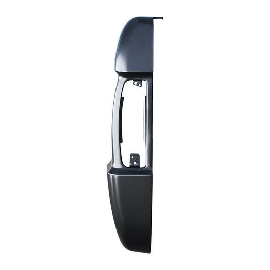 Dennis Carpenter Tail Lights Corner Panel - Left 1966-77 Ford Bronco