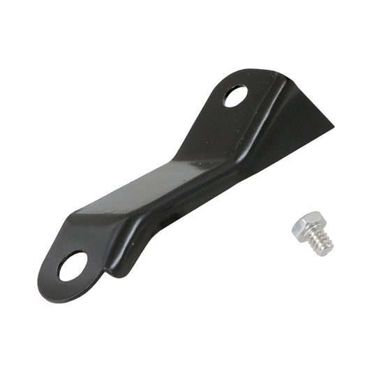 Timing Pointer 1966-77 Ford Bronco