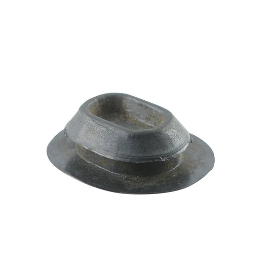 Dennis Carpenter Top Cowl Access Hole Plug - 1932-1996 Ford Truck