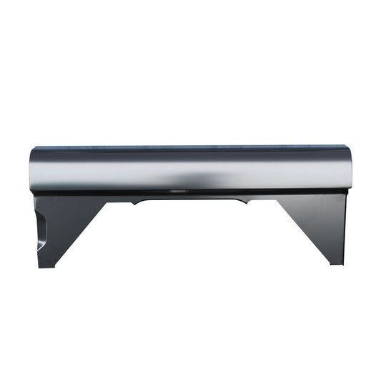 Dennis Carpenter Upper Inner Quarter Panel - LH - 1966-76 Ford Bronco
