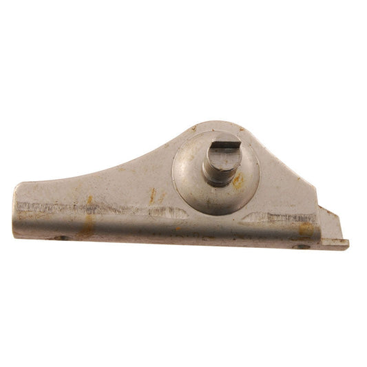 Dennis Carpenter Vent Window Handle Shaft - 1966-67 Ford Bronco