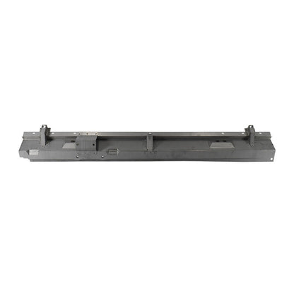 Dennis Carpenter Windshield Mount On Cowl - 1968-77 Ford Bronco