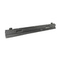 Dennis Carpenter Windshield Mount On Cowl - 1968-77 Ford Bronco