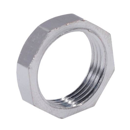 Dennis Carpenter Windshield Wiper Pivot Shaft Nut 1969 - 77 Ford Bronco