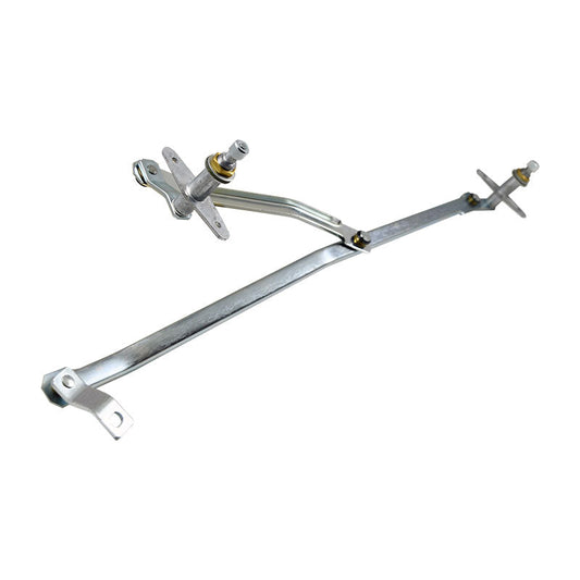 Dennis Carpenter Wiper Arm Linkage - for Electric Wipers -1969-77 Ford Bronco