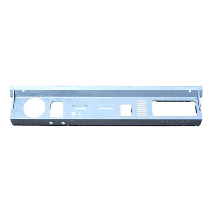 Dennis Carpenter Dash Panel - Original 1973 - 77 Ford Bronco