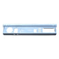 Dennis Carpenter Dash Panel - Original 1973 - 77 Ford Bronco