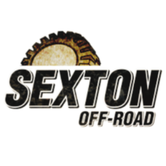 Sexton-Offroad-Side-Marker-Light-Kit-1966-77-Ford-Bronco