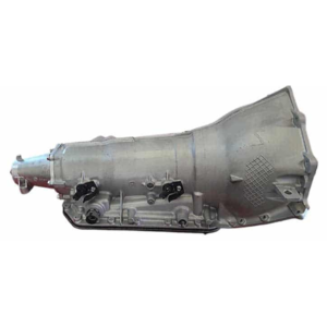 66-77 700R4 Automatic Transmission Components